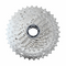 Shimano  CS-HG50-10 10-speed